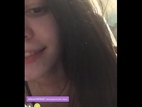 ❤️ Slutty ਰੂਸੀ ਕੁੱਕੜ (Periscope, VKontakte, Instagram) ️  'ਤੇ pa.ergoupa.top  ❌️❤