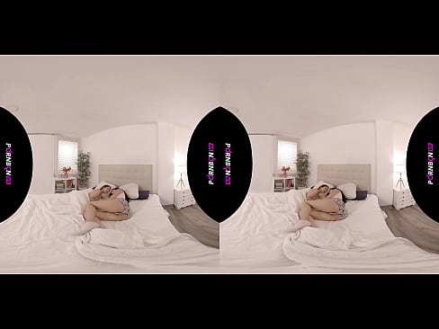 ❤️ PORNBCN VR ਦੋ ਨੌਜਵਾਨ ਲੈਸਬੀਅਨ 4K 180 3D ਵਰਚੁਅਲ ਰਿਐਲਿਟੀ ਜਿਨੀਵਾ ਬੇਲੁਚੀ ਕੈਟਰੀਨਾ ਮੋਰੇਨੋ ਵਿੱਚ ਸਿੰਗ ਬਣਾਉਂਦੇ ਹੋਏ ️  'ਤੇ pa.ergoupa.top  ❌️❤