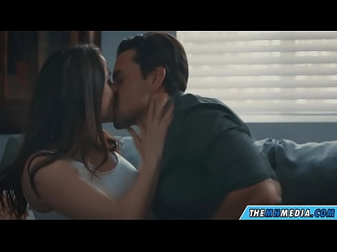 ❤️ ਇੱਕ ਚੰਗੀ busty ਮੰਮੀ ਨਾਲ ਰੋਮਾਂਟਿਕ ਸੈਕਸ ️  'ਤੇ pa.ergoupa.top  ❌️❤